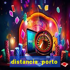 distancia porto alegre e pelotas
